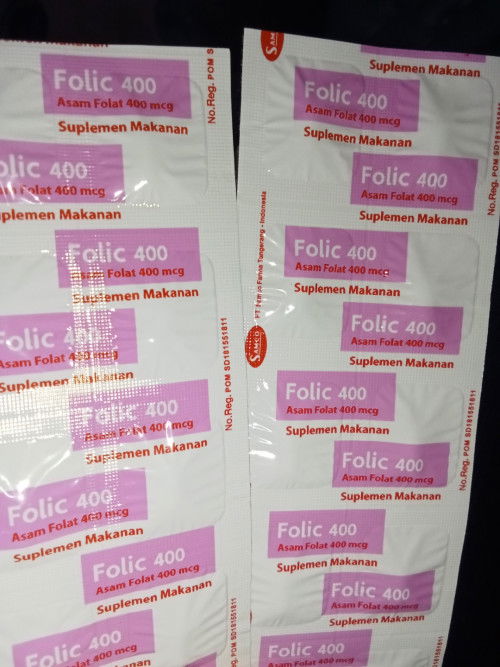 bolehkah minum yang ini ?katanya sama aja