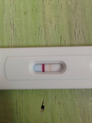 ฝั่งเข้มพึ่งหมดอายุไป2เดือนท้องไหมคะ