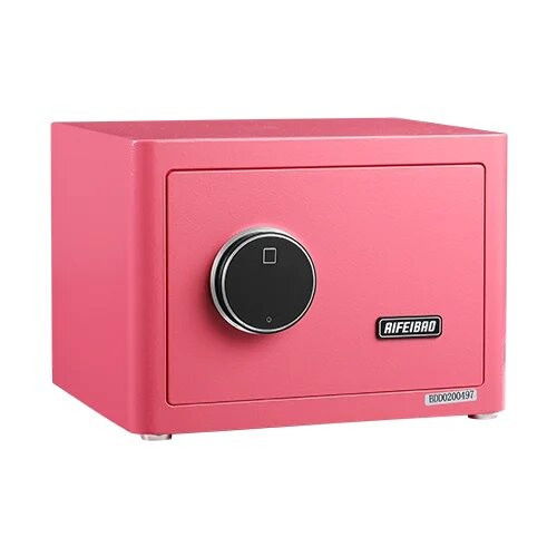 Choosing the Best Safe Box for Your Home: Features That Matter — My AFB Safe