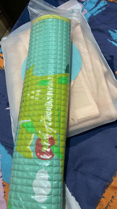 Jual perlengkapan Bayi