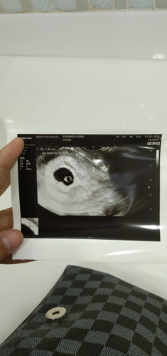 ฉันตั้งใจแหละจะทำไห้ดีที่สุด👶🤍