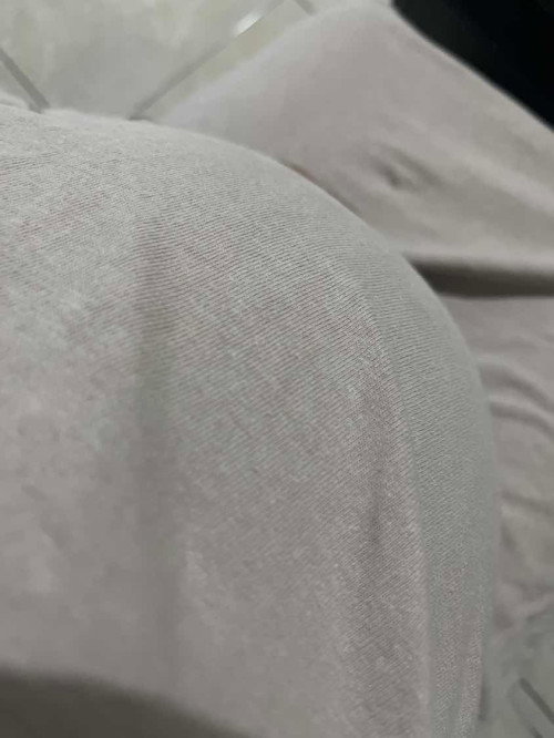 perut nyeri