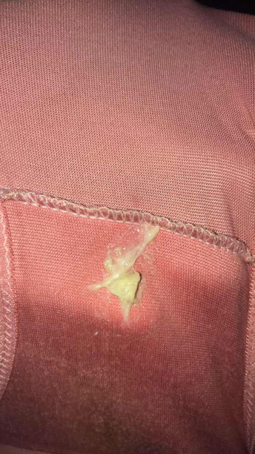 เเบบนี้คืออะไรคะ