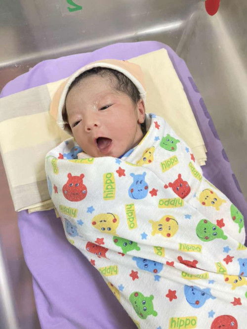 แอบแตกมาเเล้วจร้า