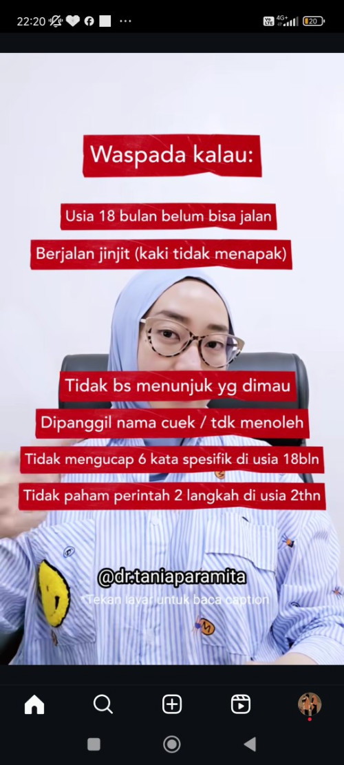 Post reply image