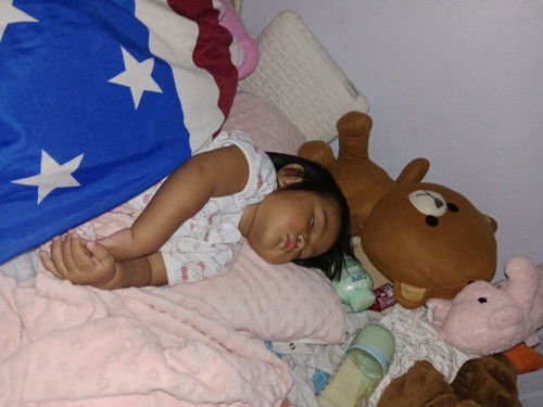 แพ้อะไรแพ้ไข้ขาวหรือเปล่า