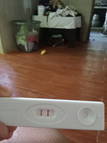 Automatic ba na buntis agad??