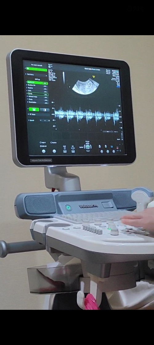 Mohon dibantu jawab ya bunda bunda 🤗