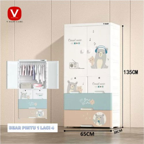 Bun kira2 bagusan mana ya secara kualitas, fungsi dan secara lama penggunaanya untuk baby....