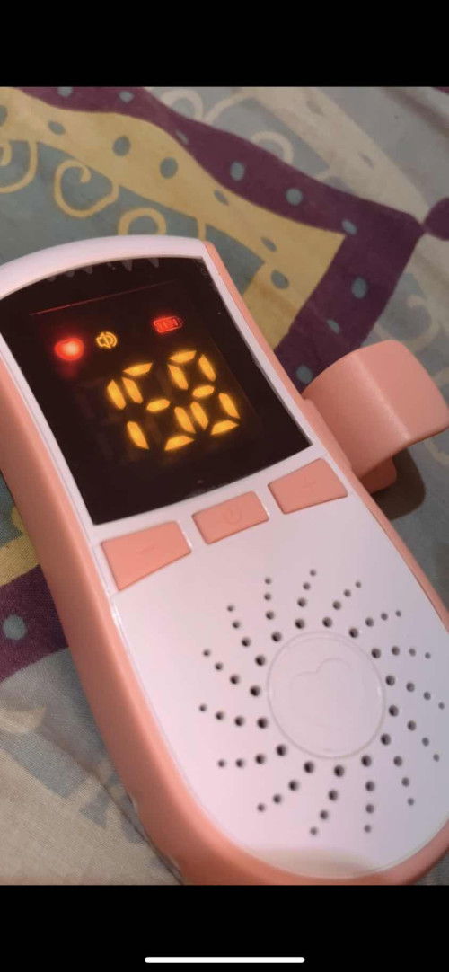 djj terdeteksi pakai dopler