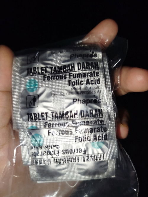 Wajib nggak minum ini