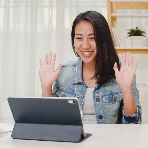 How Does a Baby Nurse Consulting Service Can Help?