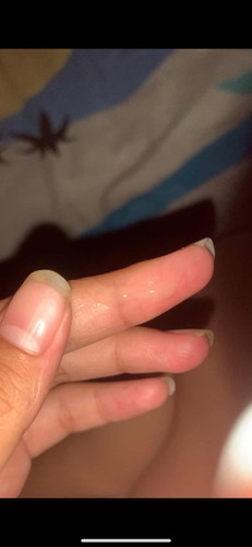 ช่วยดูหน่อยค่ะ