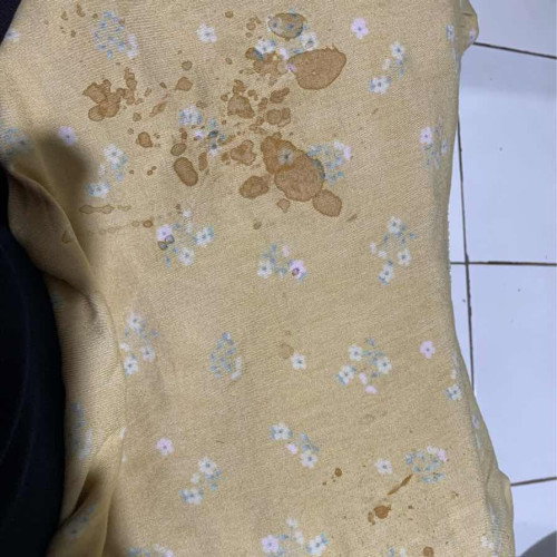 mau nanyaaa