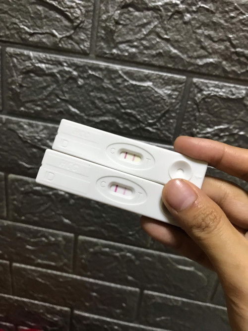 WORTH THE WAIT (With PCOS History)