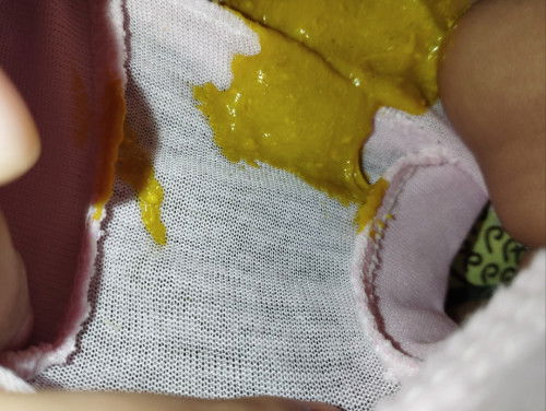 Pengen tanya² ke moms🙏