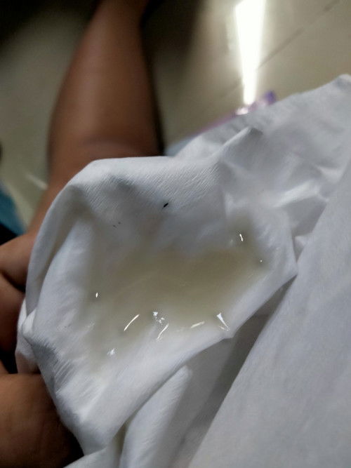 Bun wajar gak asi baru segini semingguan lagi lahiran