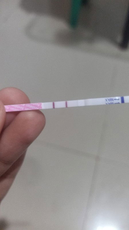 Hamil riyawat hipertensi