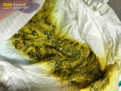 Maaf kotor sikit ehh☺️