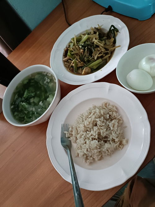 กำลังให้นมบุตรห้ามทานอาหารรสจัดจริงหรือไม่