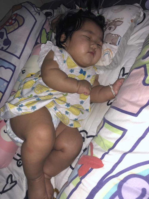 ทีมตุลาคม67💗