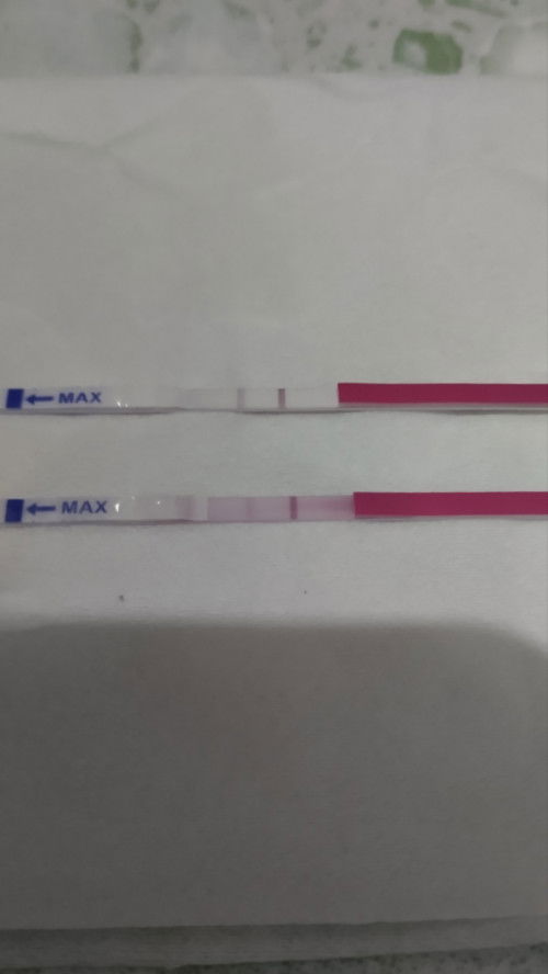 Dpo 14 masih negatif