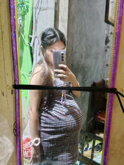 37weeksand4dayspreggy