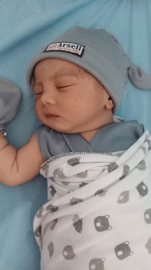 Launching 18feb hpl 17februari