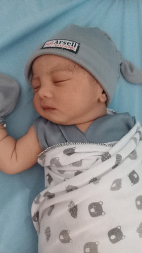 Launching 18feb hpl 17februari