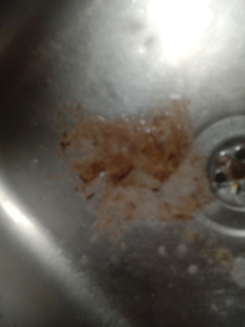 Adekah normal 14minggu mengandung muntah mcm ne