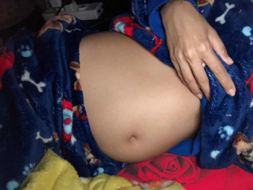 มีลูกยาก ถ้ารอบนี้ไม่ประสบผลสำเร็จในการตั้งครรภ์ เราขอหยุดที่ท้องนี้