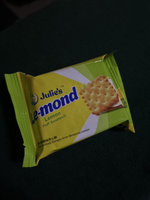 Makanan2 untuk hilang/legakan mual