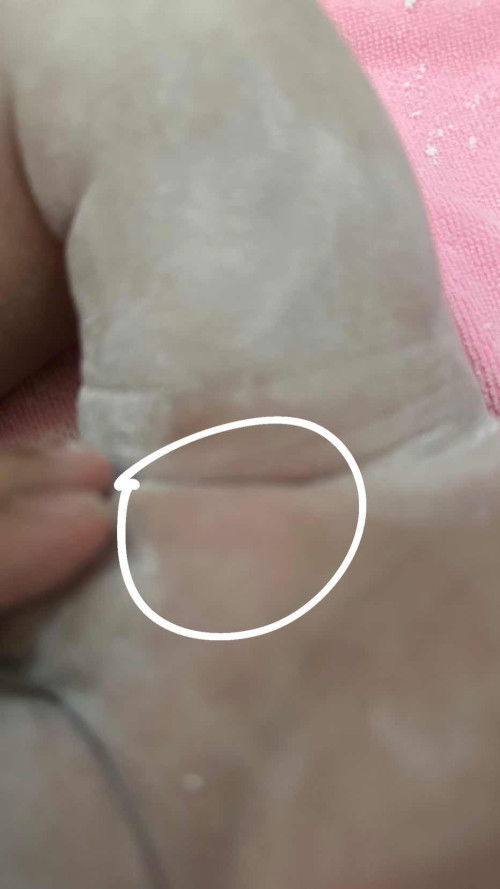 ขอสอบถามแม่ๆหน่อยค่ะ