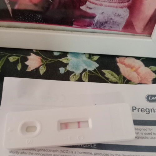 สอบถามเเม่ๆ🥰