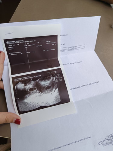 hello po! please enlightened me po