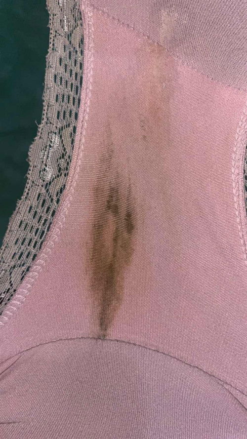 Mohon bantu jwb moms