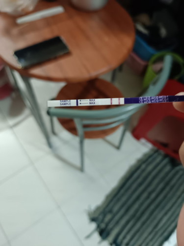ขอสอบถามหน่อยค่ะ
