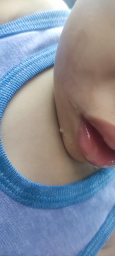 Bulat2 d muka