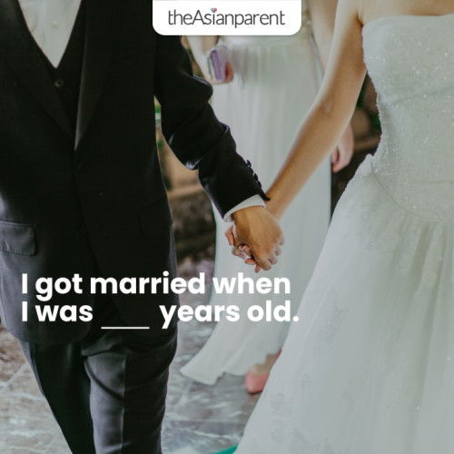 💍 Looking Back on Your Wedding Day! 💍