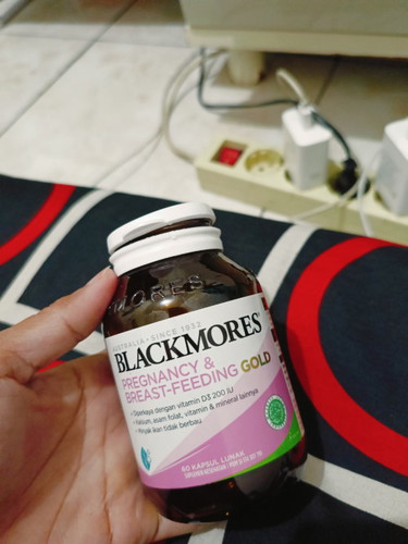 Menurut bubidan tempat saya periksa di T1 belum dianjurkan minum vitamin ini, ada yg sama g Bun?