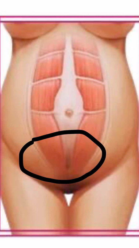 แบบนี้ใกล้รึยังคะ