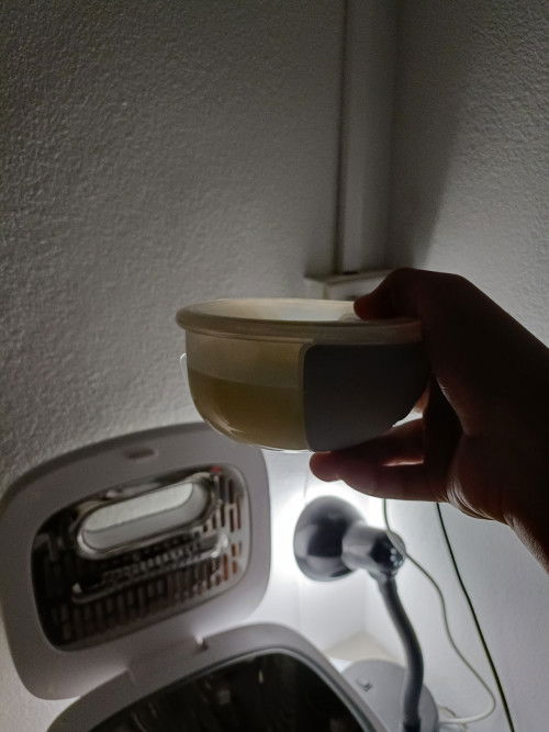 ว่าด้วยเรื่องนมแม่.. ทำยังไงให้มีน้ำนมมากพอจะปั๊มให้ลูกดูดได้และพอทำสต๊อก