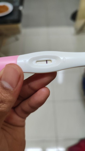 Assalammualaikum dan hai pada semua