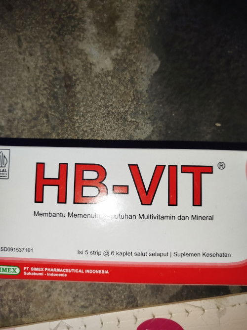 Info cara minumnya gmna🙏