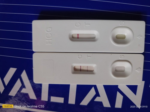 Positive sa mahal n pt
Negative sa murang pt
Haist my nakaranas na po ba ng ganito