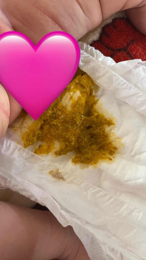 แม่ๆช่วยดูหน่อยค่ะ