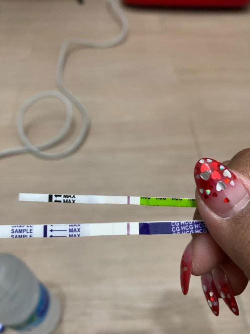 ขออนุญาตถามค่ะ