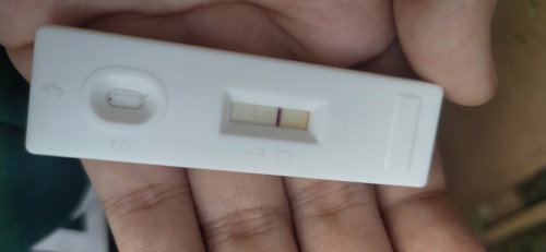 PA ENLIGHTEN PO AKO MGA MIE