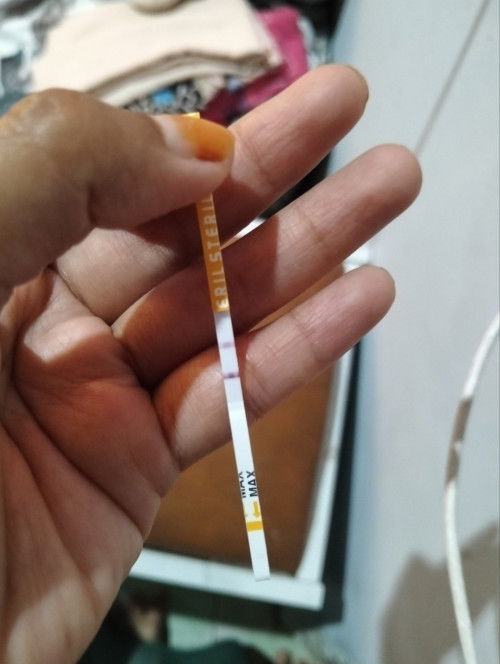 Tolong jawab dengan detail bunda