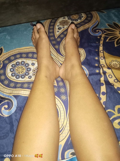 Keluhan trimester ketiga/hamil tua